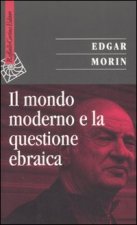 mondo moderno e la questione ebraica