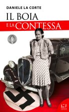 boia e la contessa