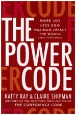 Power Code
