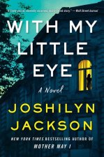With My Little Eye