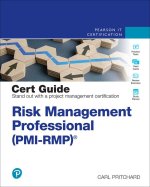 PMI-RMP (Risk Management Professional) (R)