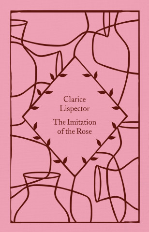 The Imitation of the Rose (Twarda)
