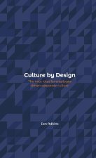 Culture by Design