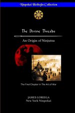 THE DIVINE THREADS
