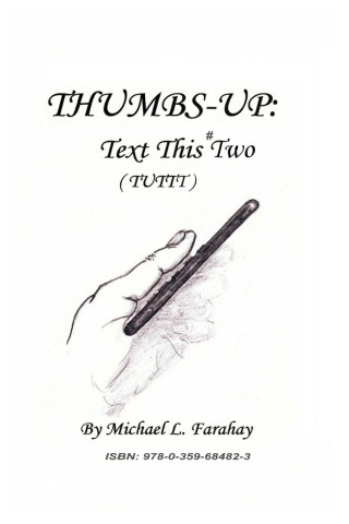 THUMBS UP