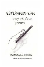 THUMBS UP
