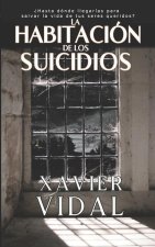 La Habitación de Los Suicidios