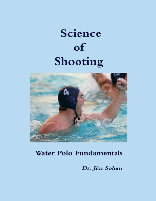 Science of Shooting Water Polo Fundamentals