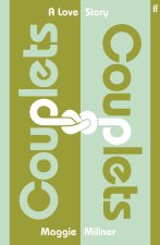 Couplets