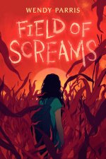 Field of Screams