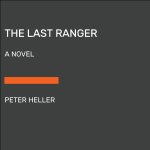 The Last Ranger