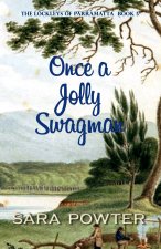 Once a Jolly Swagman