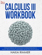 Calculus III Workbook