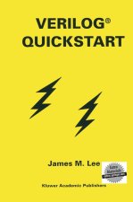 Veriloga (R) QuickStart