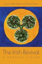 The Irish Revival: A Complex Vision