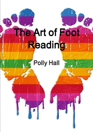 The Art of Foot Reading