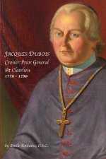 Jacques Dubois