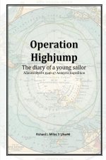 Operation Highjump