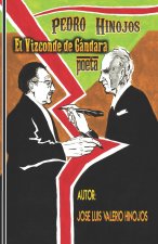 El Visconde de Gandara: Pedro Hinojos, Poeta