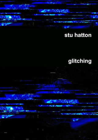 Glitching
