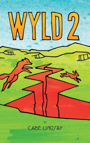 WYLD