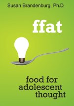 ffat
