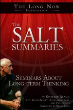 SALT Summaries