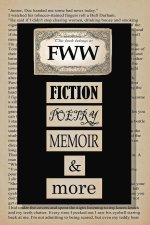 Fiction Poetry Memoirs and More