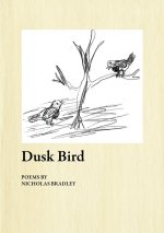 Dusk Bird