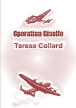 Operation Giselle