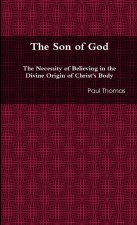 The Son of God