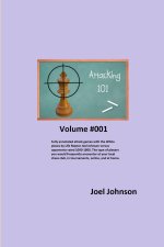 Attacking 101