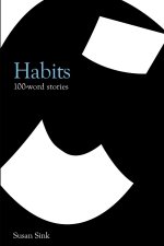 Habits