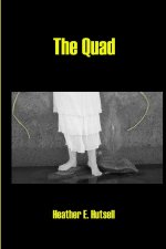 The Quad