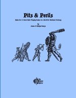 Pits & Perils