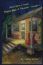 Once Upon a Time ... There Was a Tavern Volume 1
