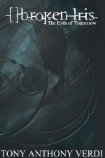 []broken Iris