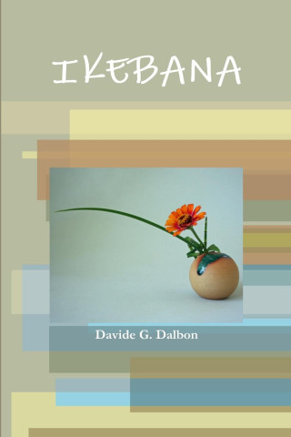 IKEBANA