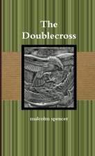 The Doublecross