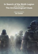 The Search for the Ninth Legion