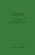 Vespers