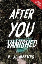 After You Vanished