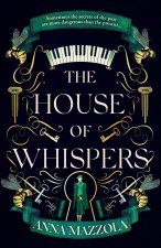 House of Whispers