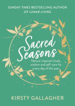 Sacred Seasons