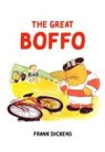 Great Boffo