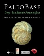PaleoBase – Deep Sea Benthic Foraminifera