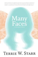Many Faces