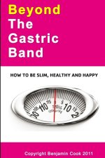 Permanent Weight Loss Made Easy