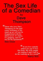 The Sex Life of a Comedian