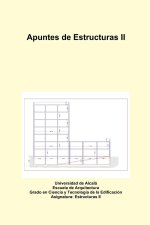 Apuntes de Estructuras II